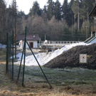 IMG_2835.jpg