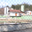 IMG_2847_neu.jpg