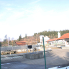 IMG_2852_neu.jpg