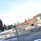 IMG_2851_neu.jpg