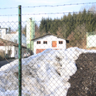 IMG_2840_neu.jpg