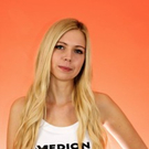 model.jpg