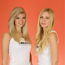 model2.jpg