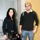 20091129_Haustiermesse_0234.jpg
