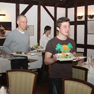 IMG_4726.JPG