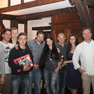 IMG_4760.JPG