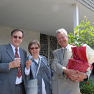 DSC_0226_JPG-1297696379