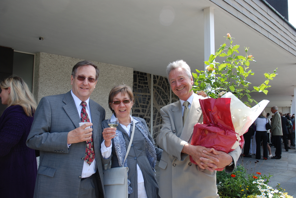 DSC_0226_JPG-1297696379