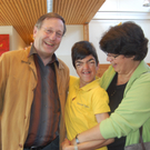 Sunnahof 09-2_jpg-1297696424