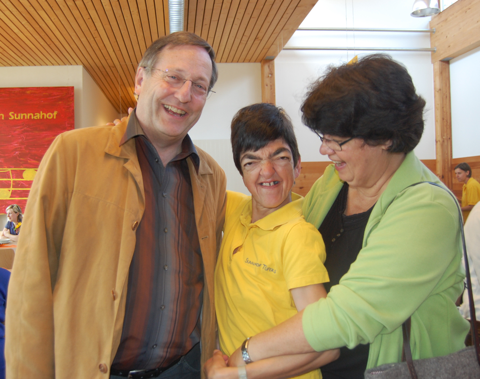 Sunnahof 09-2_jpg-1297696424