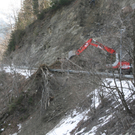 IMG_8937.jpg