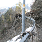 IMG_8920.jpg