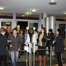 normal_130211magicga_0004.jpg