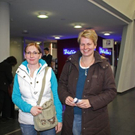 normal_130211magicga_0008.jpg