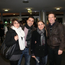 normal_130211magicga_0011.jpg