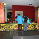 normal_130211magicga_0015.jpg