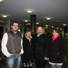 normal_130211magicga_0018.jpg
