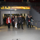 normal_130211magicga_0022.jpg