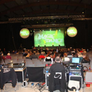 normal_130211magicga_0056.jpg