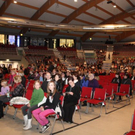 normal_130211magicga_0058.jpg