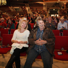 normal_130211magicga_0060.jpg