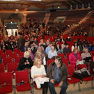 normal_130211magicga_0064.jpg