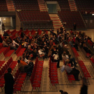 normal_130211magicga_0067.jpg