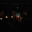 normal_130211magicga_0075.jpg