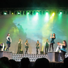 normal_130211magicga_0117.jpg