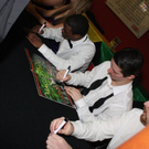 normal_130211magicga_0130.jpg