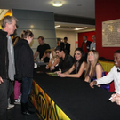 normal_130211magicga_0127.jpg