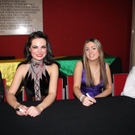 normal_130211magicga_0135.jpg