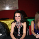 normal_130211magicga_0136.jpg