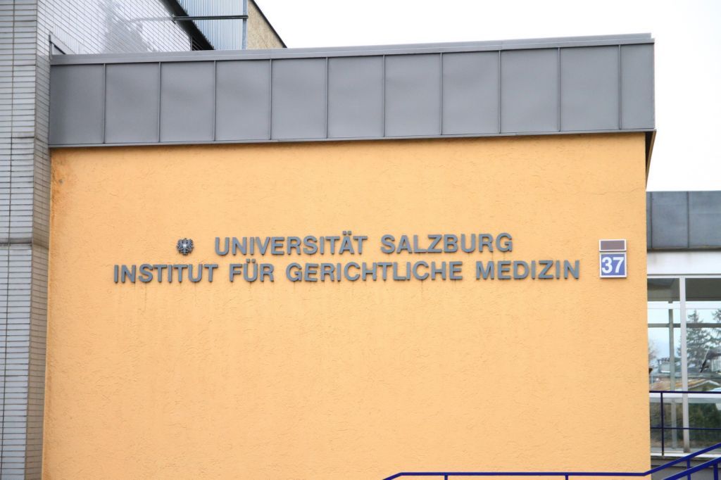 normal_14022011gerichtsmedmwaktivnews_03.jpg