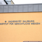 normal_14022011gerichtsmedmwaktivnews_03.jpg