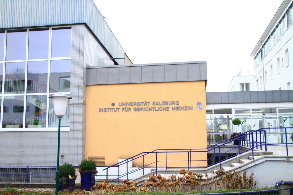 normal_14022011gerichtsmedmwaktivnews_04.jpg