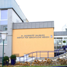 normal_14022011gerichtsmedmwaktivnews_04.jpg