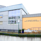 normal_14022011gerichtsmedmwaktivnews_05.jpg