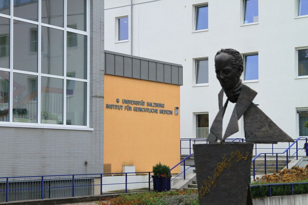 normal_14022011gerichtsmedmwaktivnews_12.jpg
