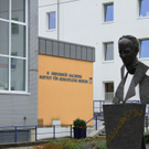 normal_14022011gerichtsmedmwaktivnews_12.jpg