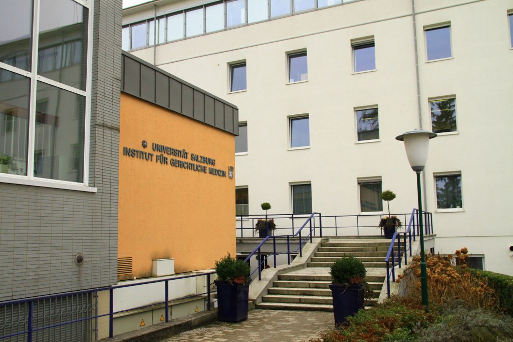 normal_14022011gerichtsmedmwaktivnews_17.jpg