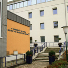 normal_14022011gerichtsmedmwaktivnews_17.jpg