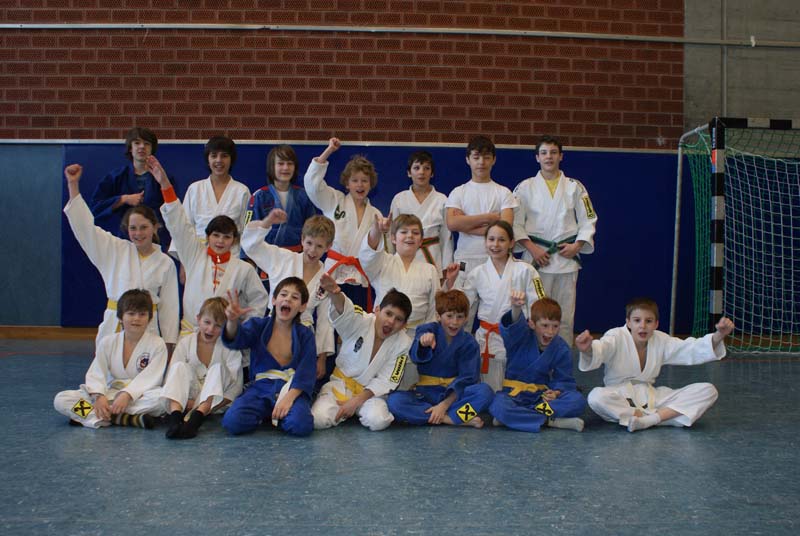 DSC03093_jpg-1297702408