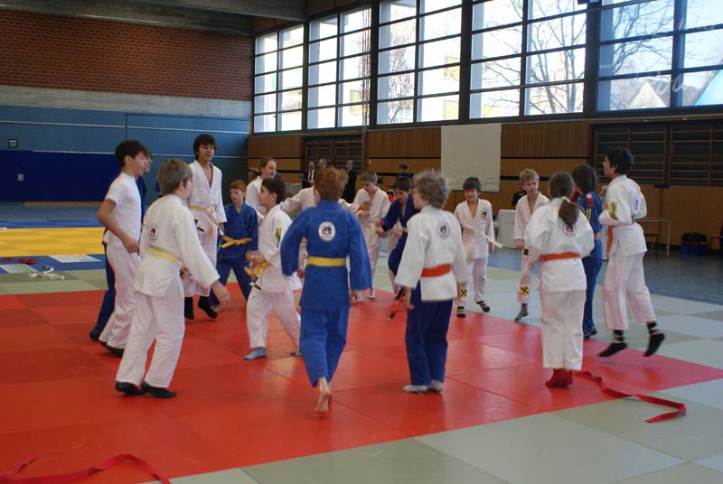 DSC03079_jpg-1297702417