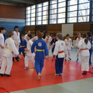 DSC03079_jpg-1297702417