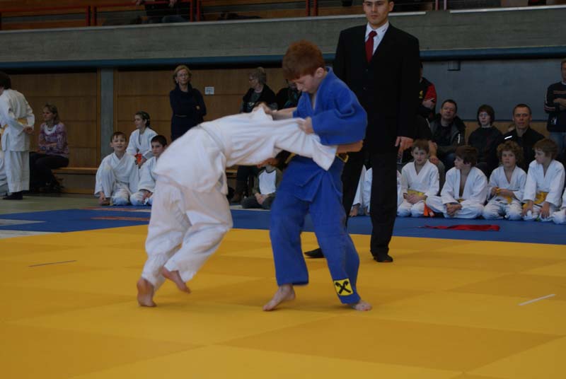 DSC03129_jpg-1297702409