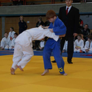 DSC03129_jpg-1297702409