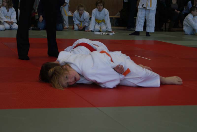 DSC03133_jpg-1297702409