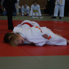 DSC03133_jpg-1297702409