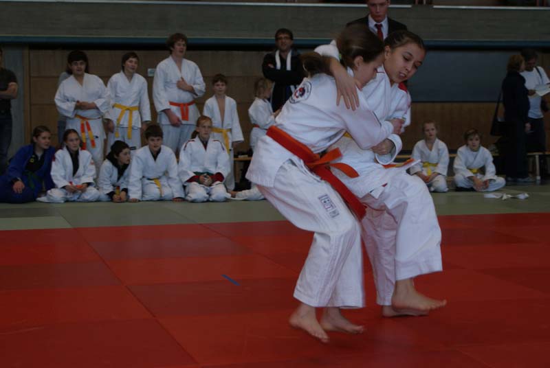 DSC03135_jpg-1297702410